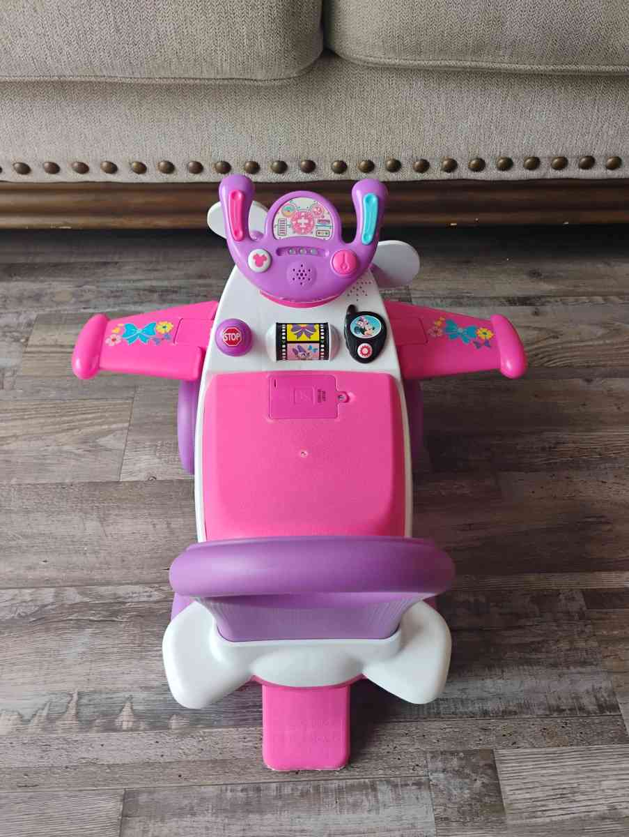 juguete caminadora cochecito