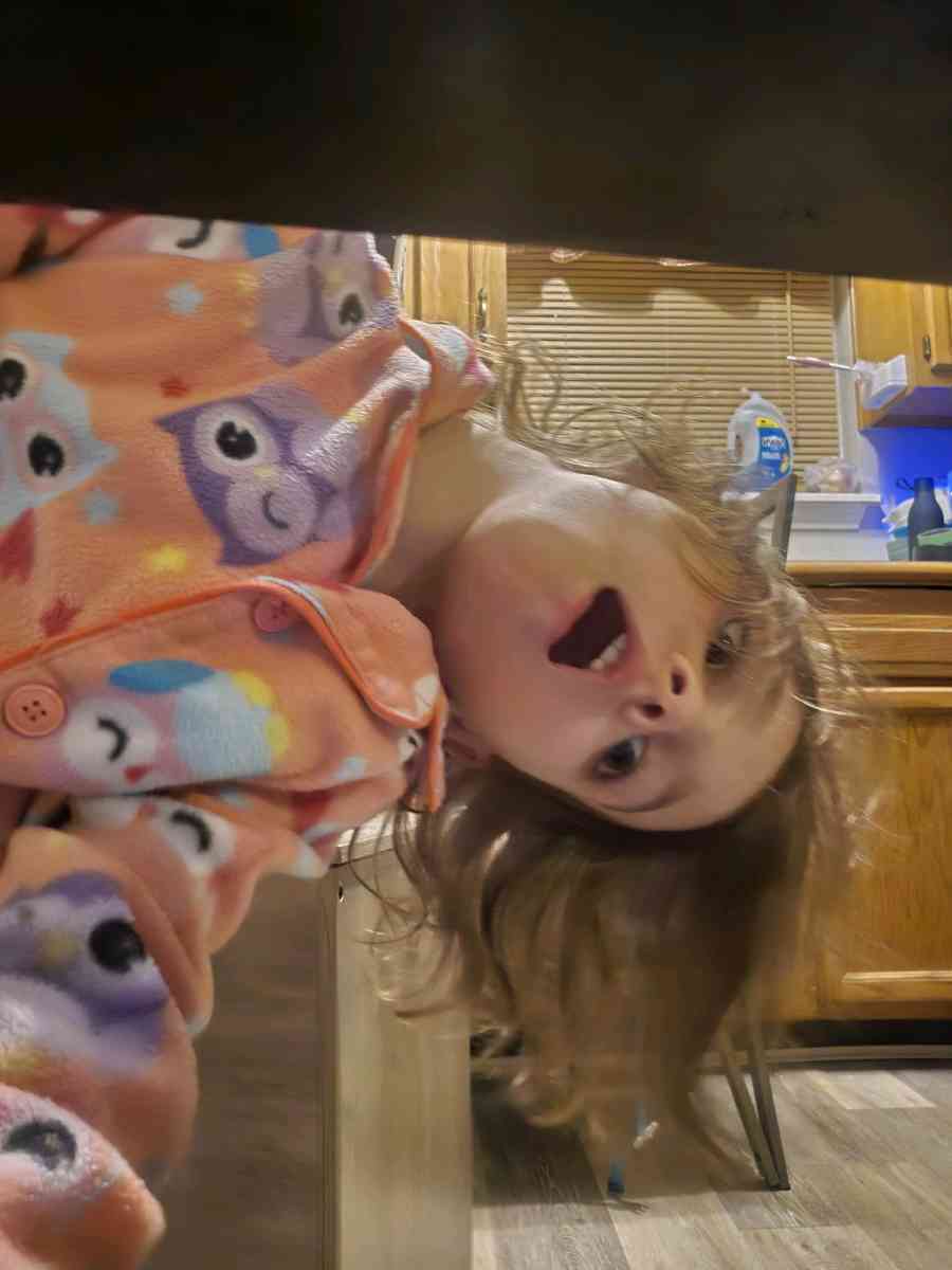 Doonie and Burke Wallet