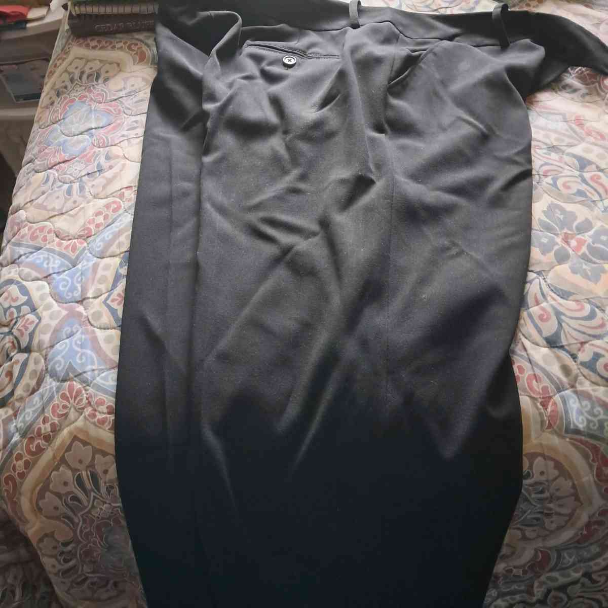 for sale busy - Cedar Bluff, Alabama - FleaMarketBay