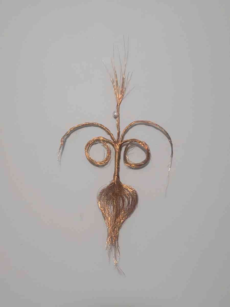 handmade you guess is as good as min