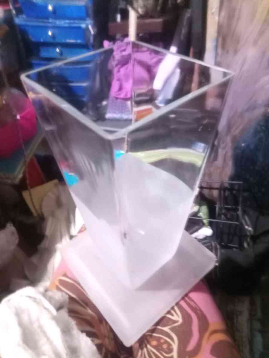 and take vice 11 in tall