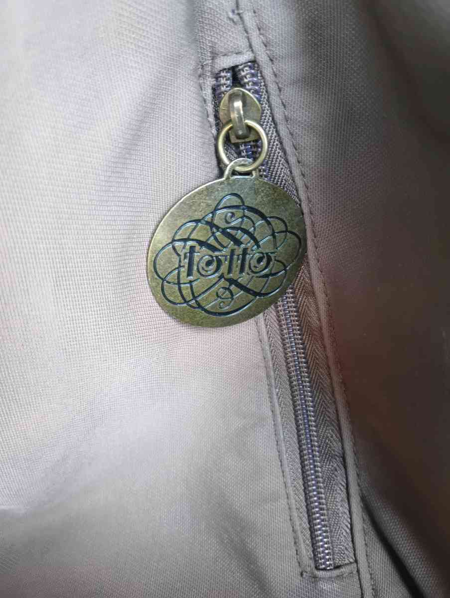 Totto handbag