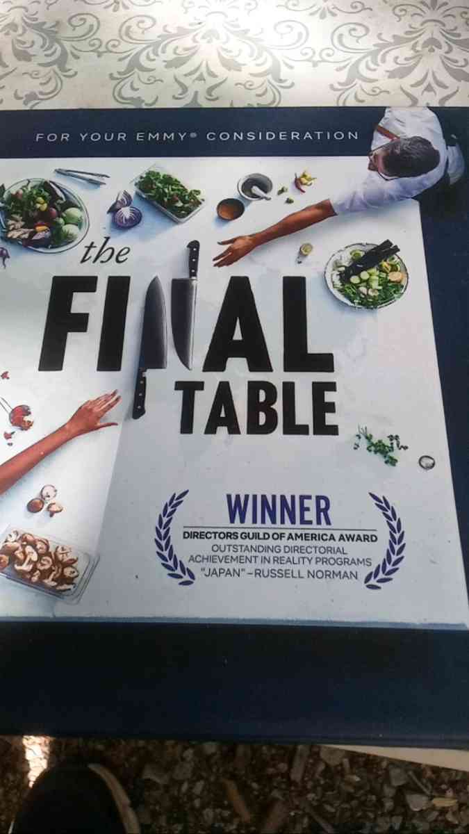 directors cut movie collections