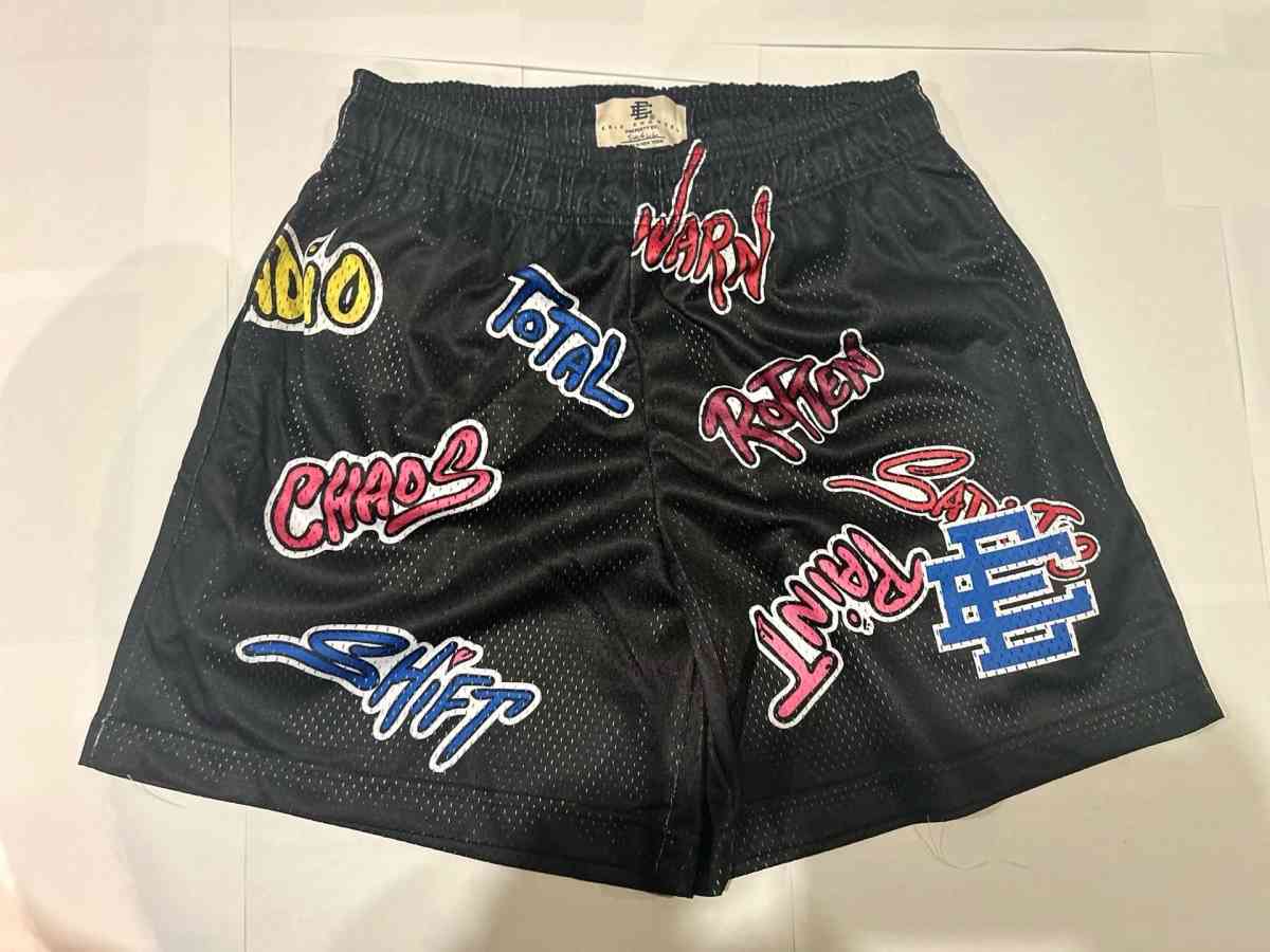 SIZE LARGE SHORTS FOR MEN send me offers