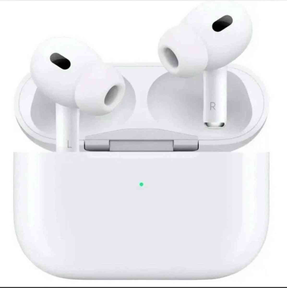 Air Pod 4 anc - Elmont, New York - FleaMarketBay