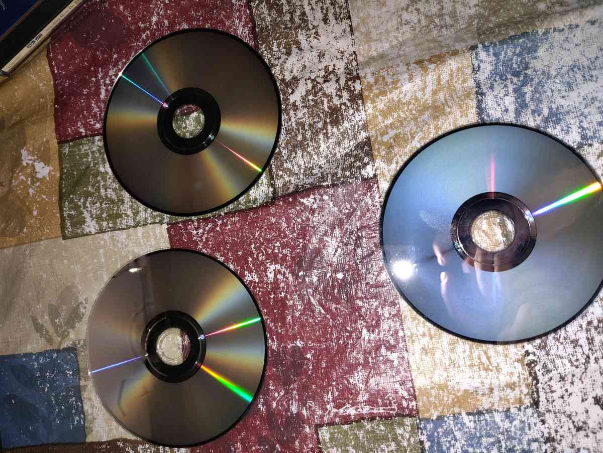 Stranger Things 2 and 3  Mystery Bundle