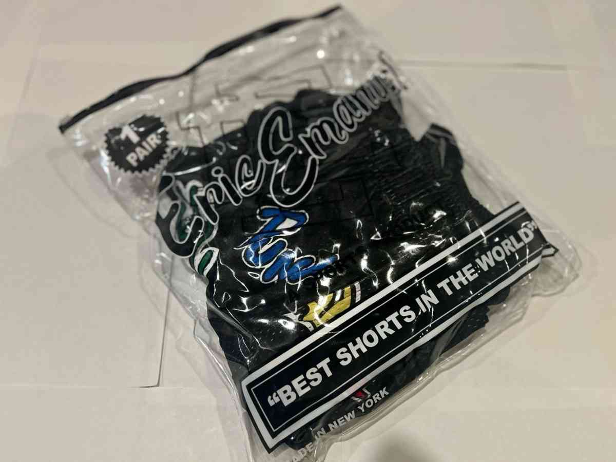 SIZE LARGE SHORTS FOR MEN send me offers