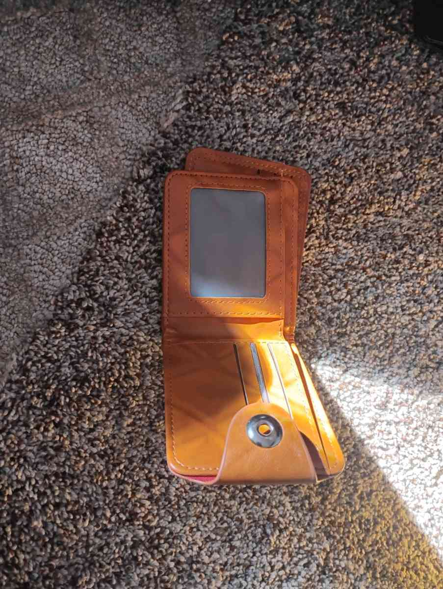 mens wallets