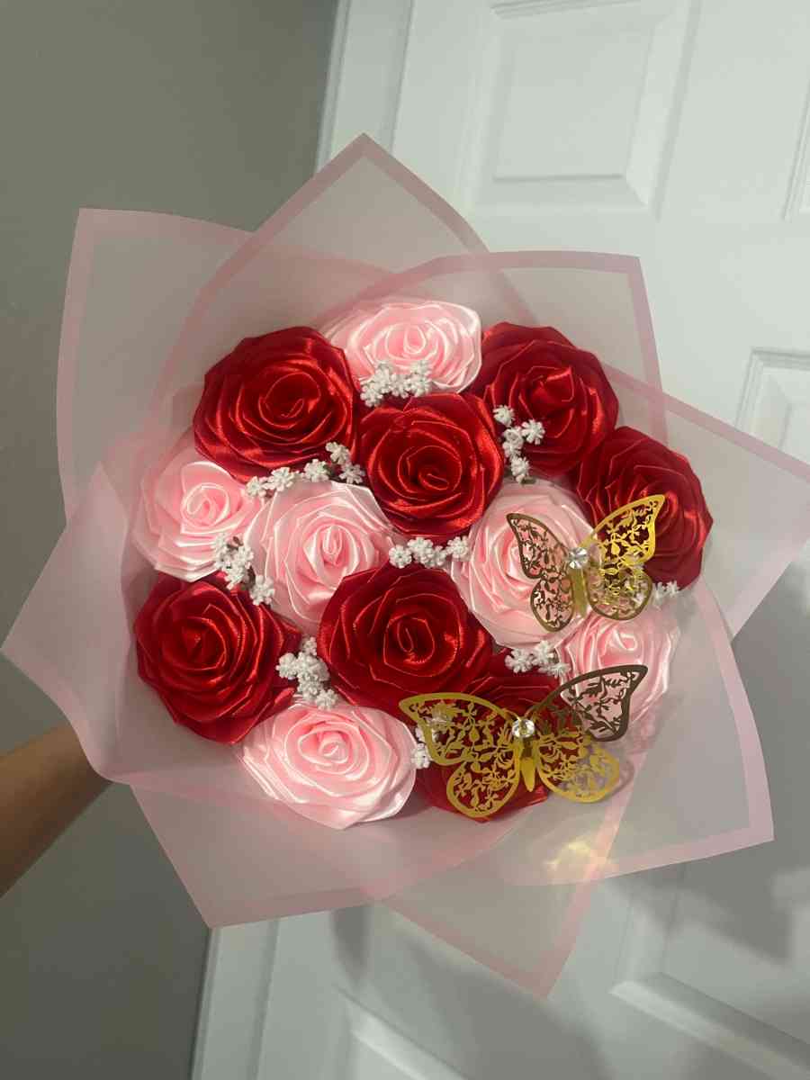 throw offers need outt