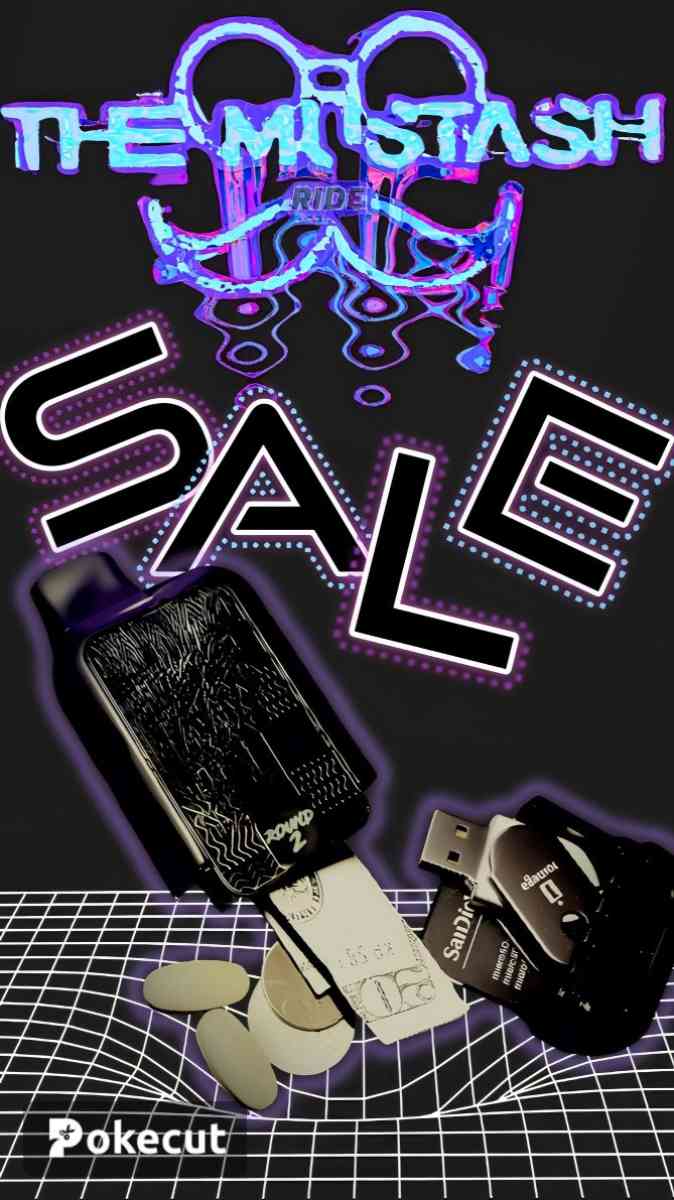 Diversion Safe Fake Vape Secret Stash Safe