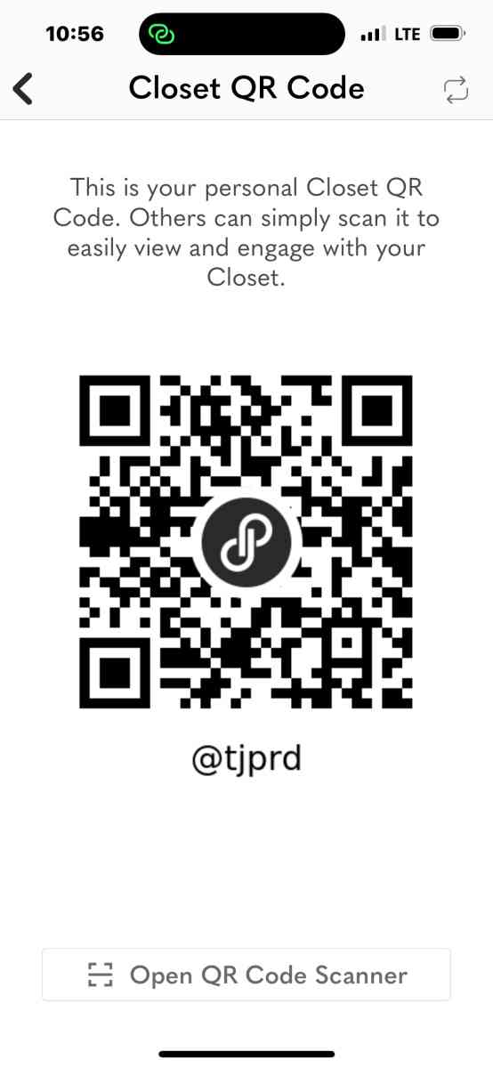 SO Clothing Black Lace Shorts Size 5 Juniors