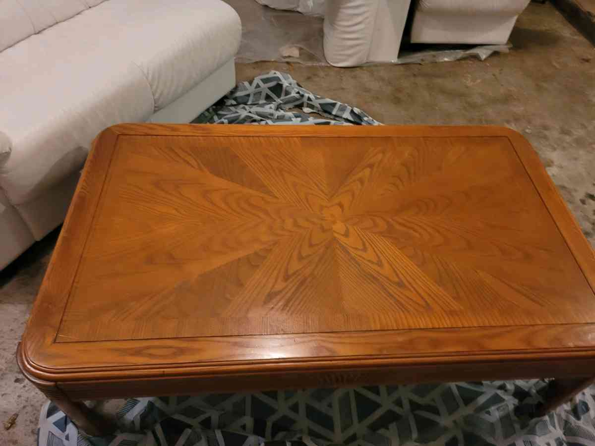 WHITE ITALIAN SECTIONAL SOFA