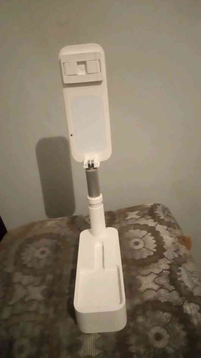 multifunctional Live show foldable phone stand - Riverdale, Georgia - FleaMarketBay