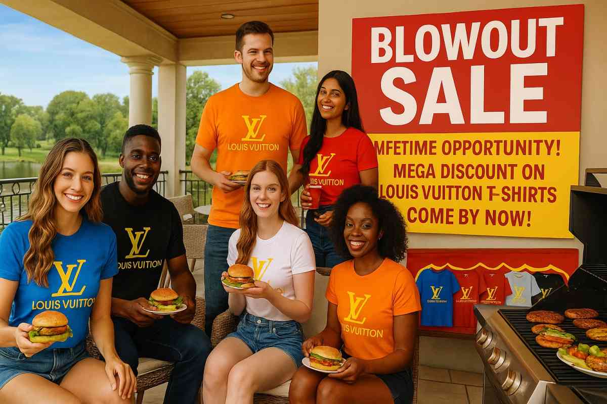 New Tshirts - Elmont, New York - FleaMarketBay