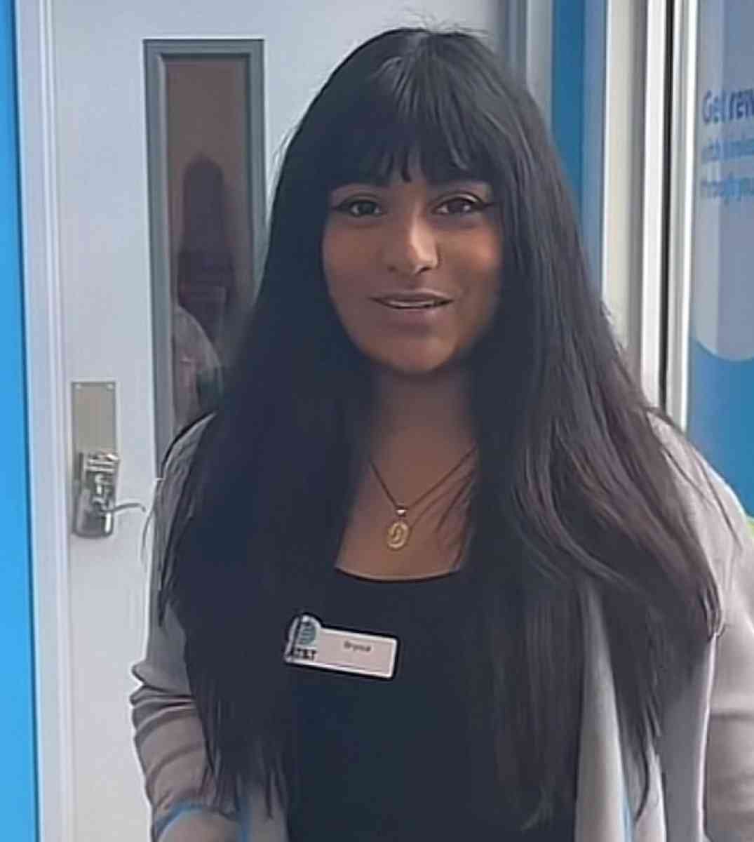 ATT FIBER INTERNET INTERNET PARA EL HOGAR DE ATT