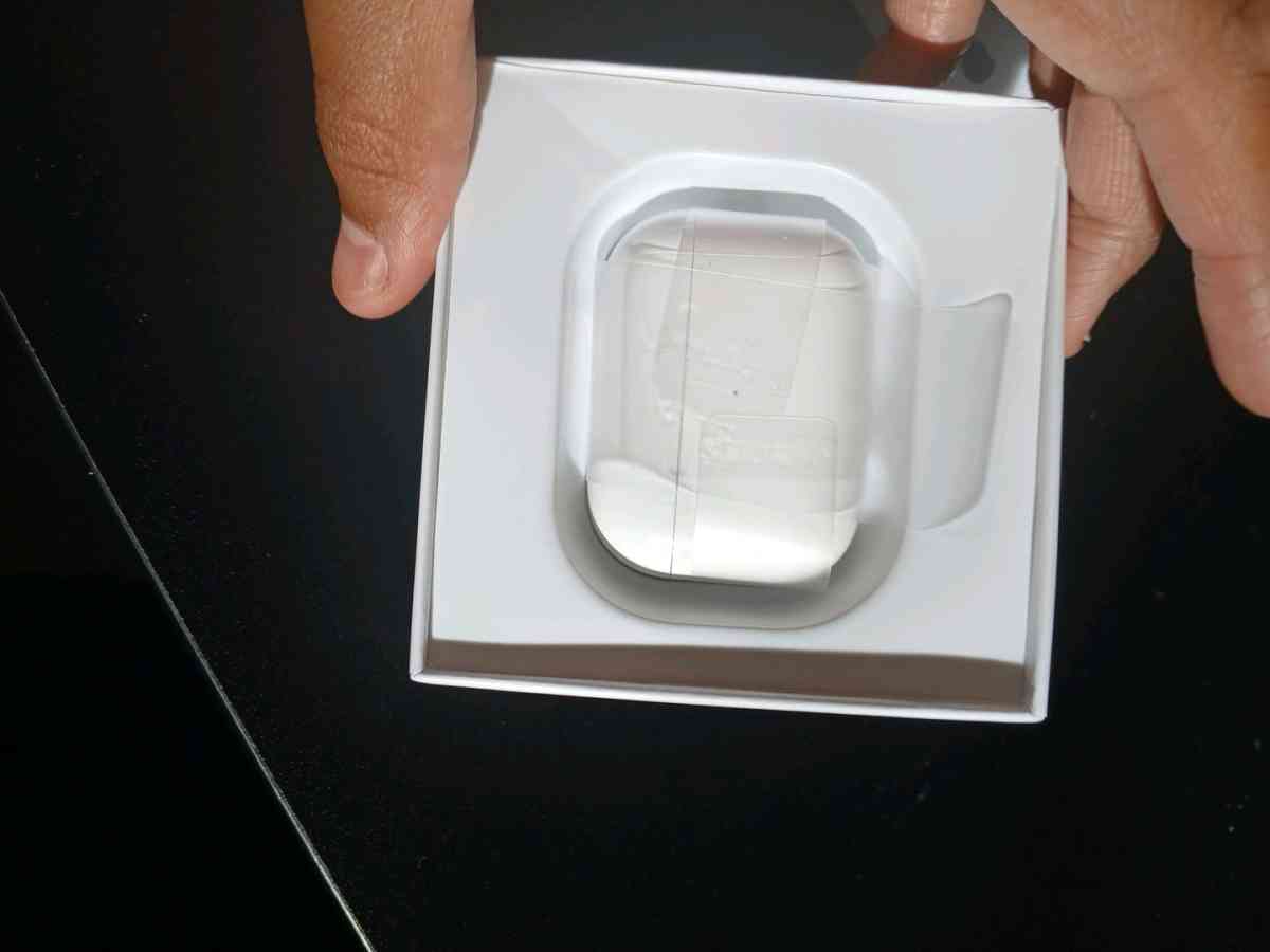 airpod pro 2s - Harrisburg, Pennsylvania - FleaMarketBay