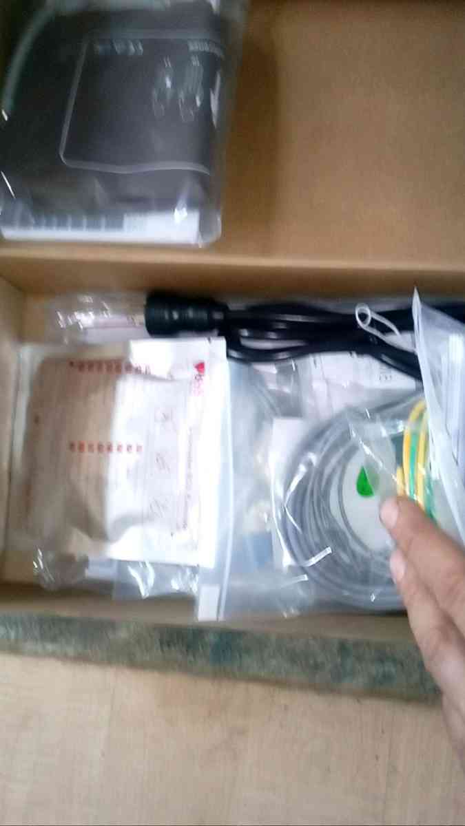 electrocardiography machine