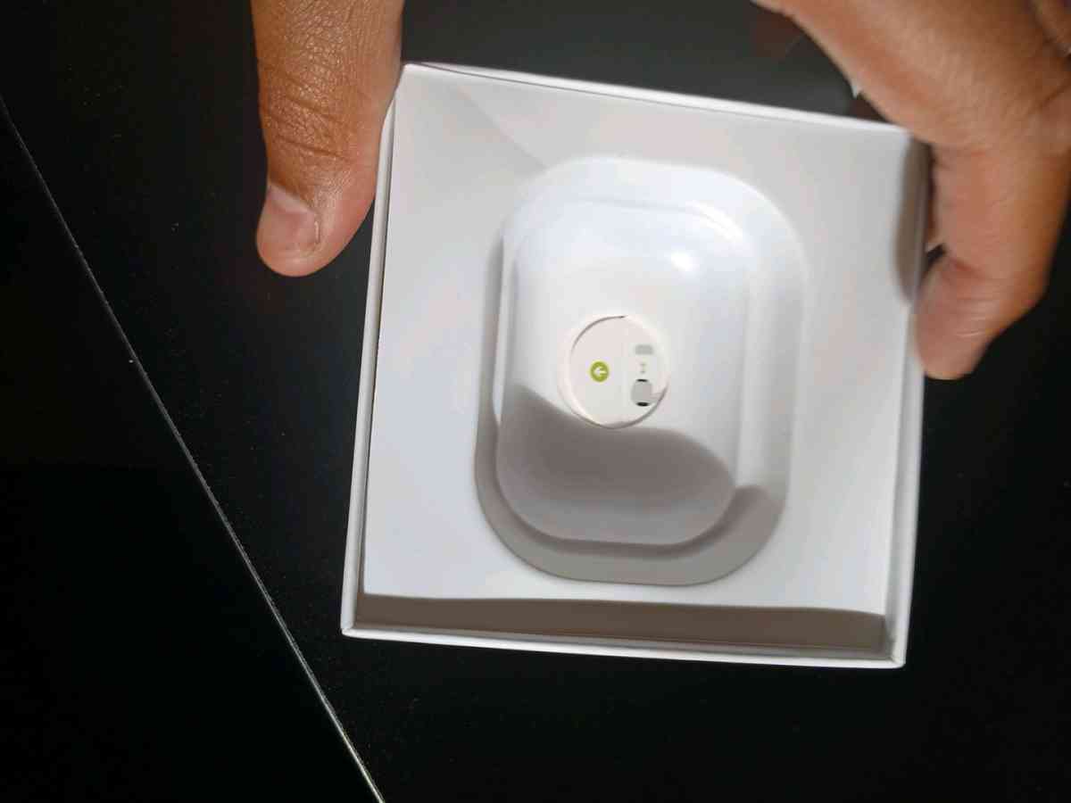Airpods pro 2s - Harrisburg, Pennsylvania - FleaMarketBay