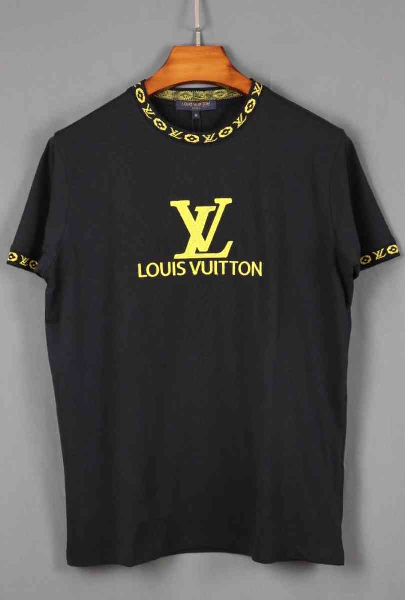 New Tshirts - Elmont, New York - FleaMarketBay