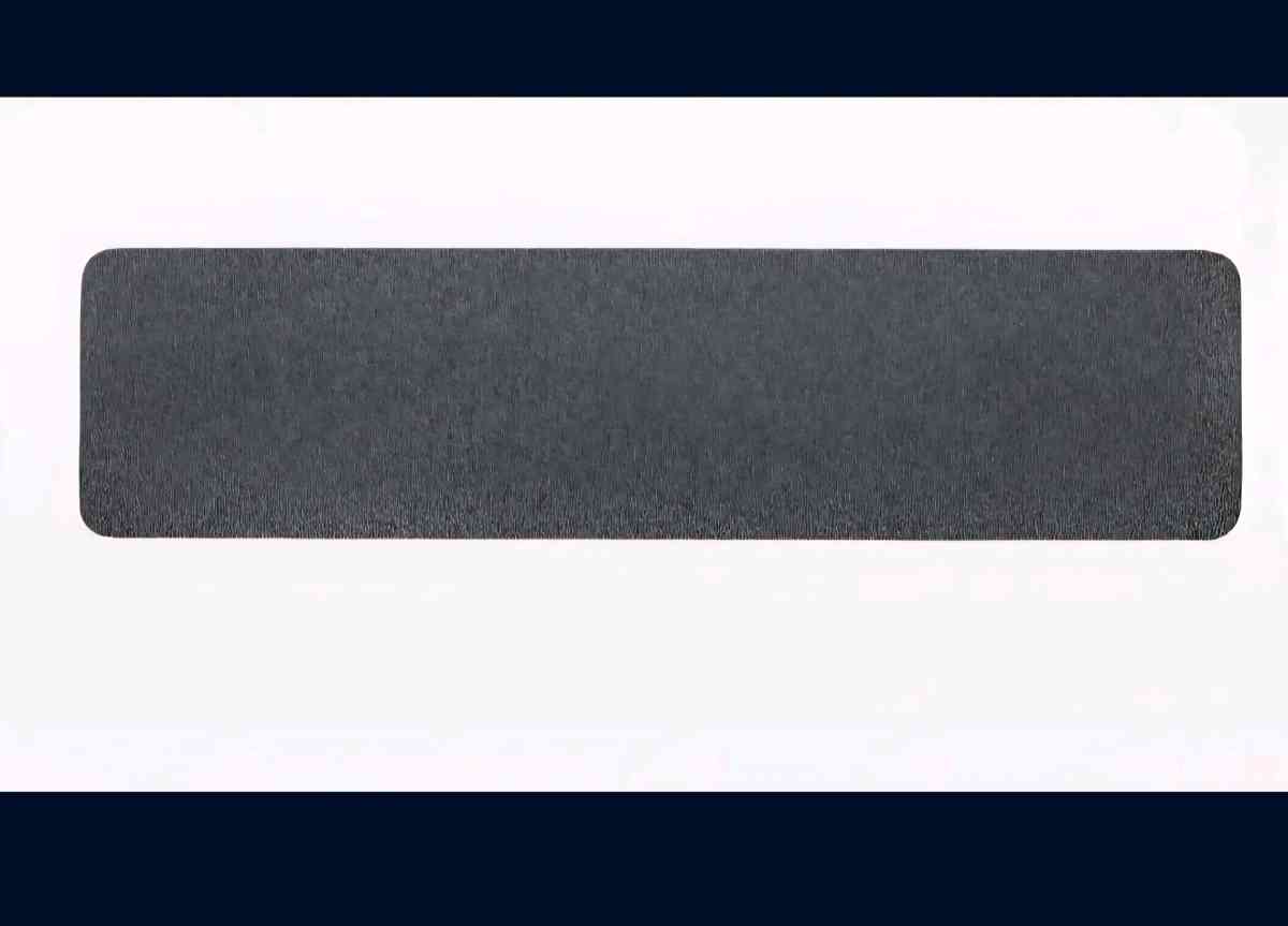 3M Safty Walk stair treads - Washougal, Washington - FleaMarketBay