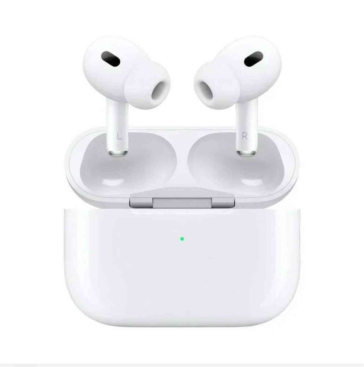 air pod 4nc