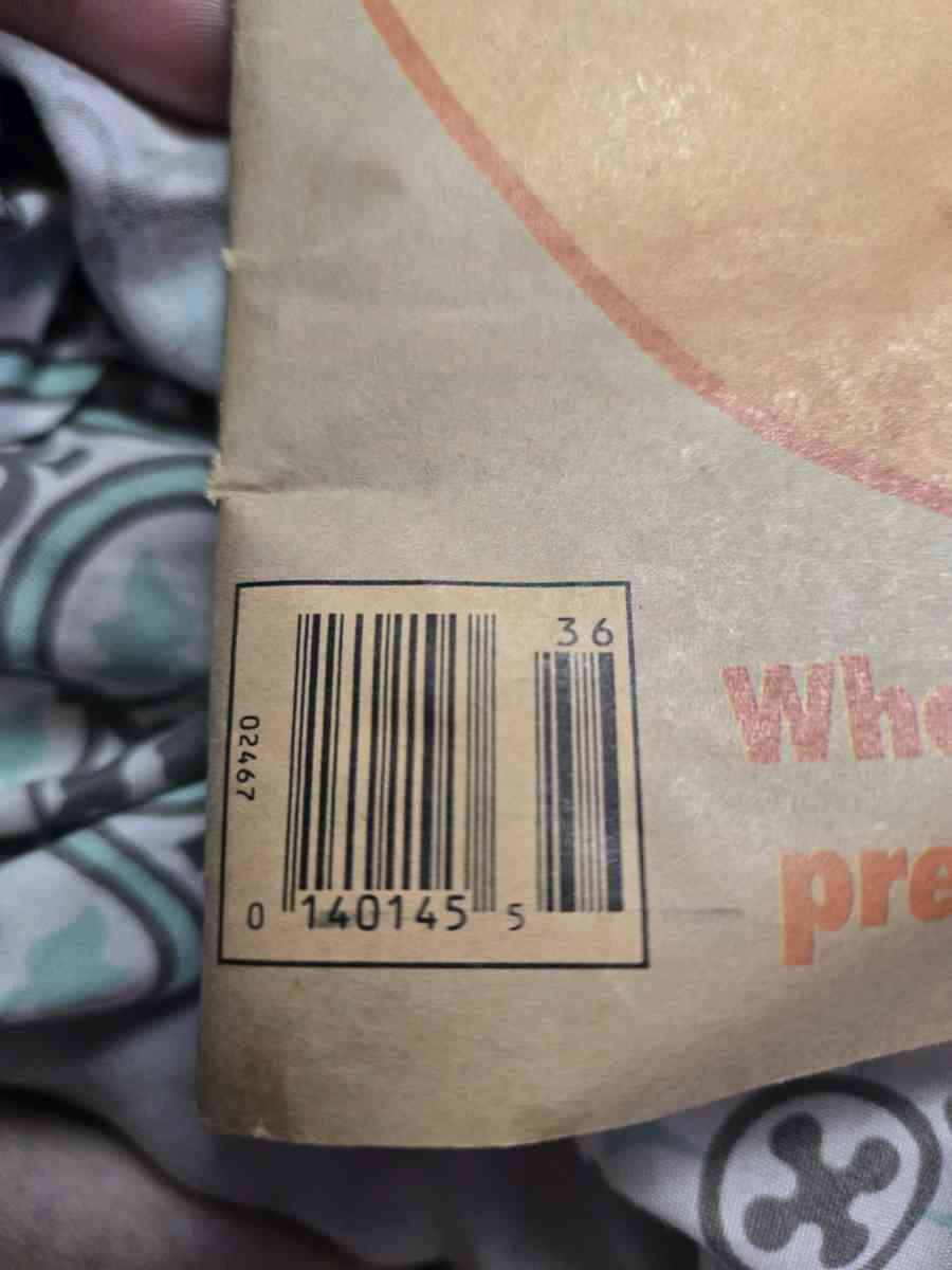 Star Magazine September 5th  1989 Featuring Lucille Ball - Crittenden, Kentucky - FleaMarketBay