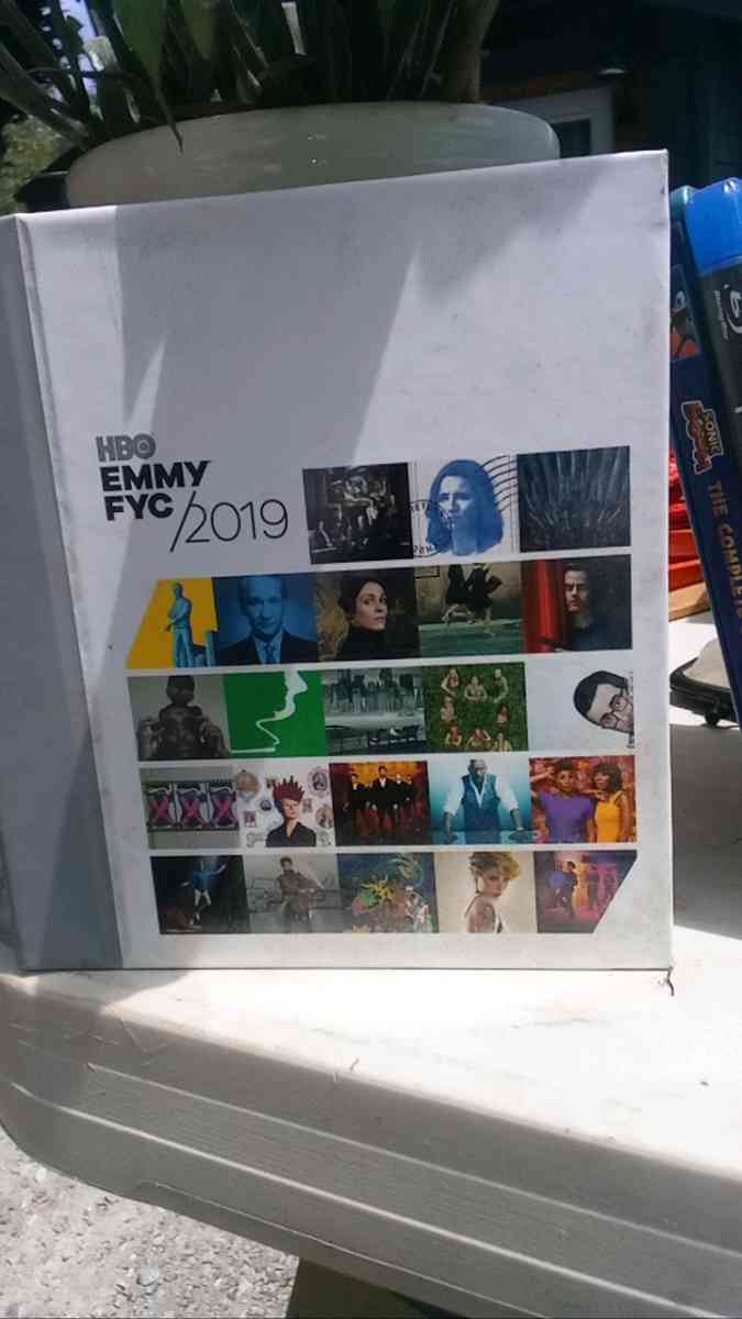 directors cut premier movies