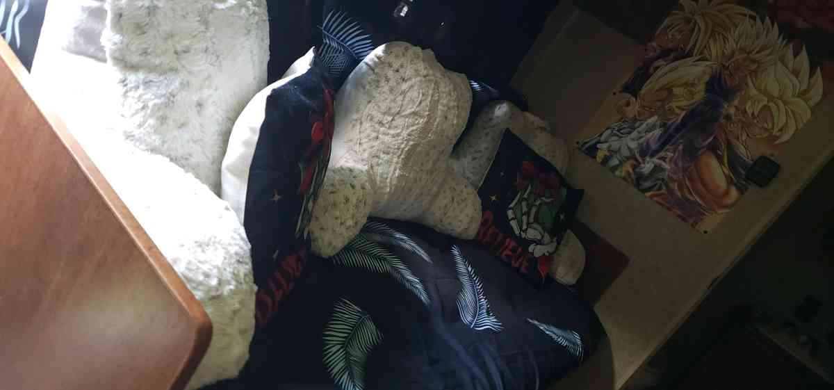 2015 sportsman classic camper 20ft message for more details - Dublin, Georgia - FleaMarketBay