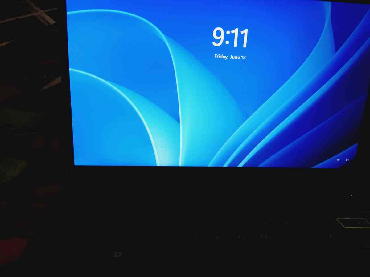 Asus laptop - Gastonia, North Carolina - FleaMarketBay