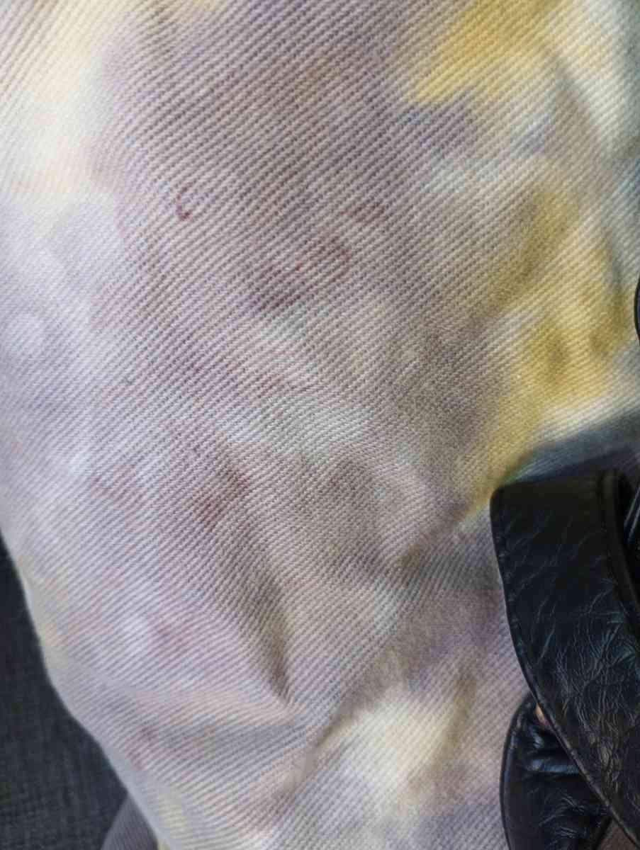 Like Dreams Backpack