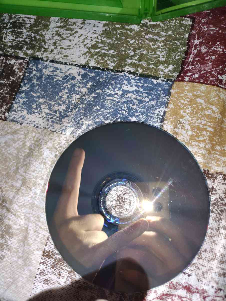 RYSE Son of Rome Day One 2013 Xbox One perfect disc small fl