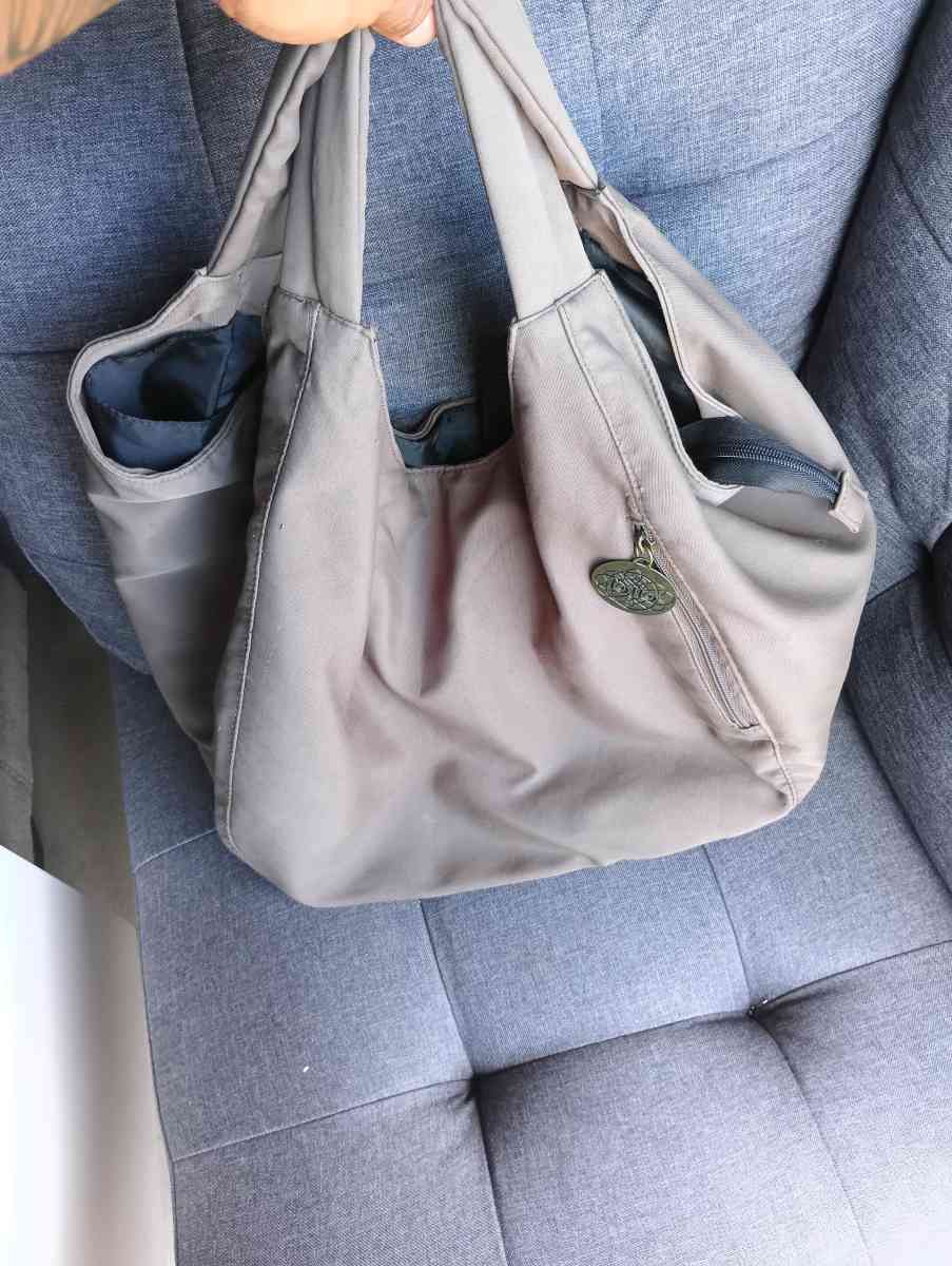 Totto handbag