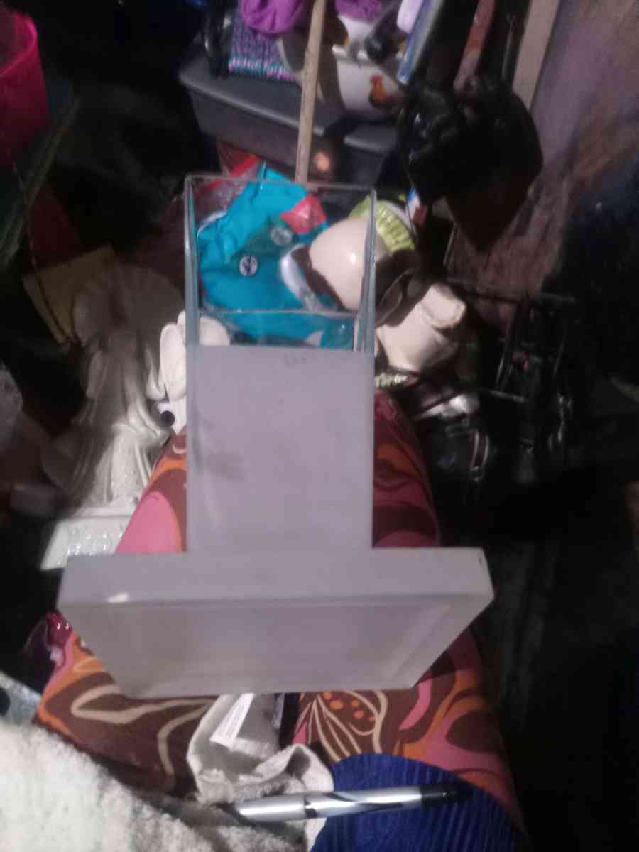 and take vice 11 in tall