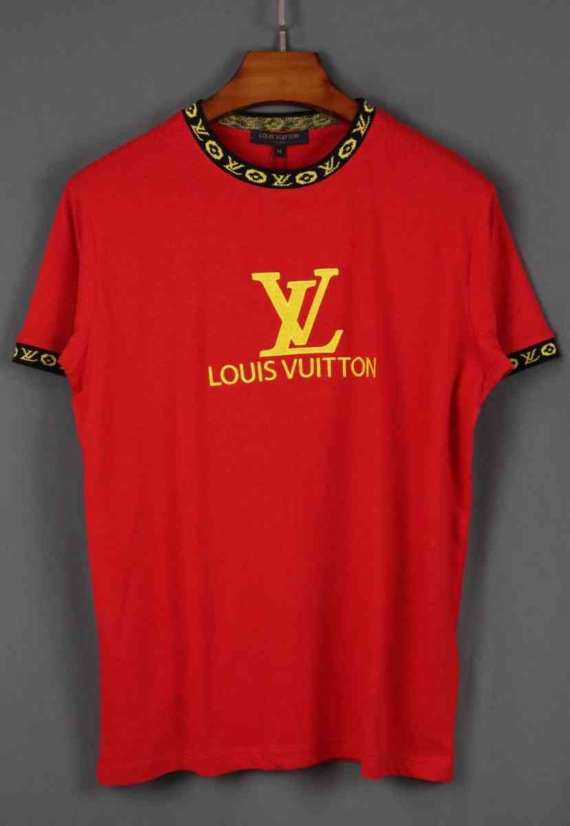 New Tshirts - Elmont, New York - FleaMarketBay