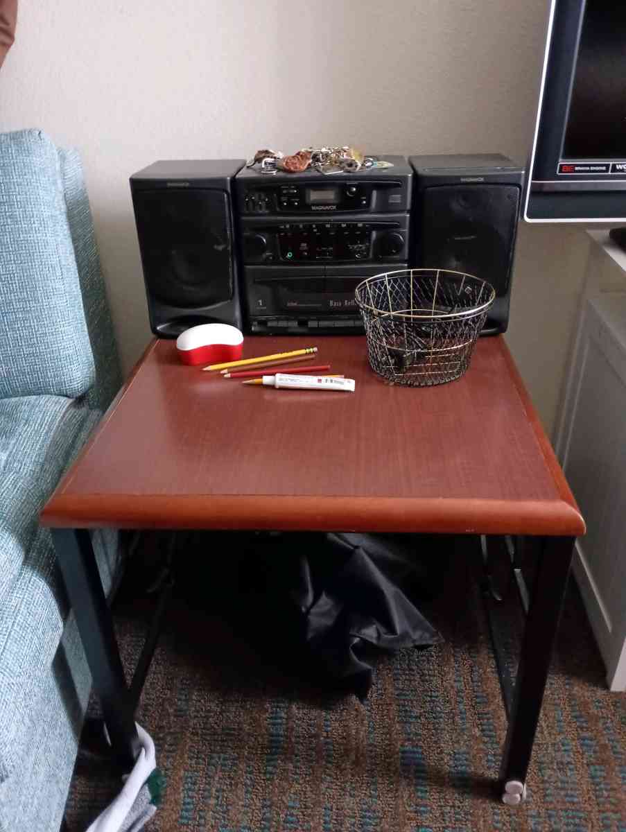 furniture - San Diego, California - FleaMarketBay