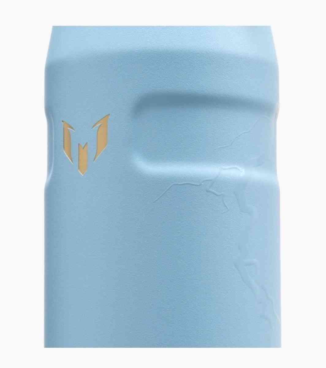 MESSI X STANLEY 1913ICEFLOW FLIP STRAW20 BOTTLE - Hendersonville, Tennessee - FleaMarketBay