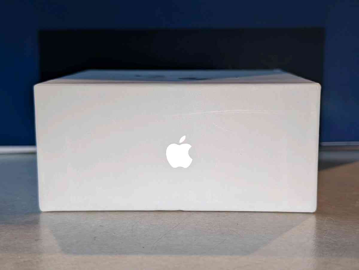 Brand New Apple AirPods Pro 2 Sealed