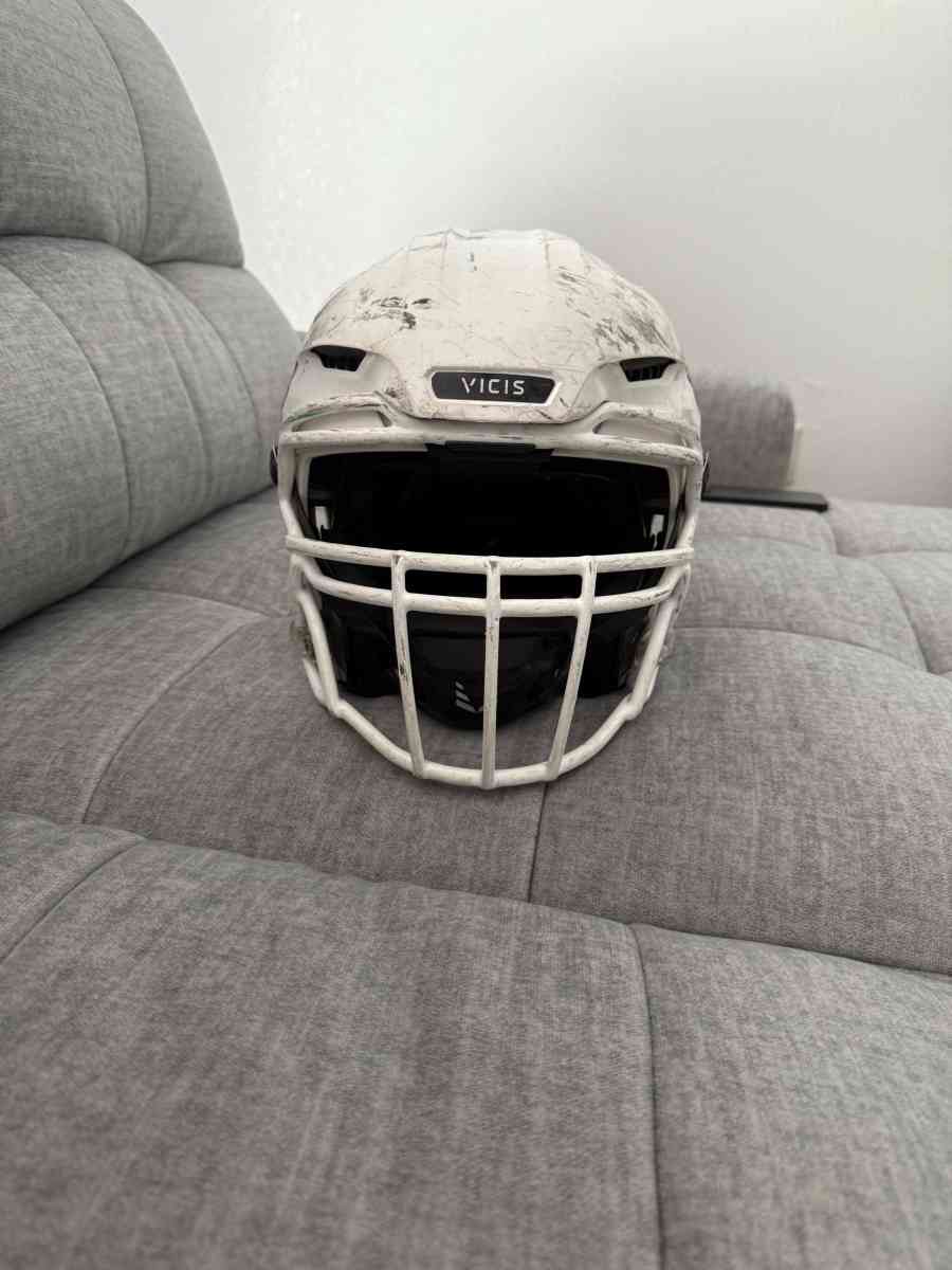 Zero2 trench vicis - El Paso, Texas - FleaMarketBay
