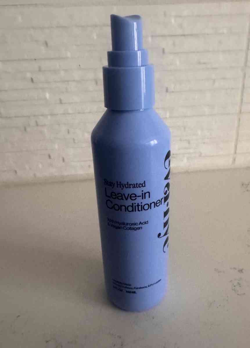 Paul Mitchell  LOreal Ev