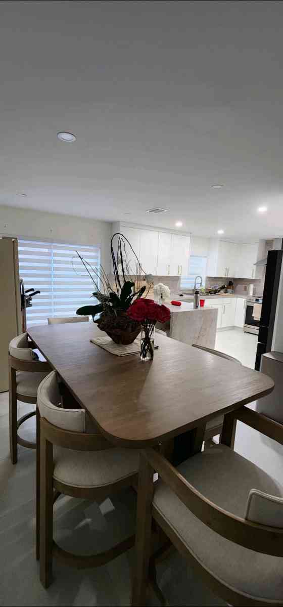 zebra Shades lights filtering o roller shades blackout o scr