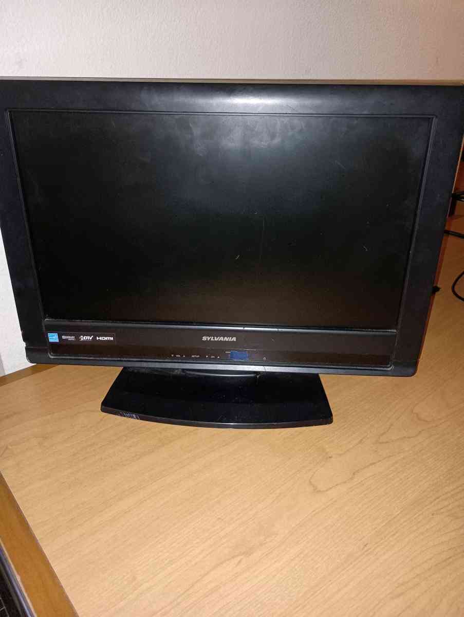 furniture tv moving sale - San Diego, California - FleaMarketBay