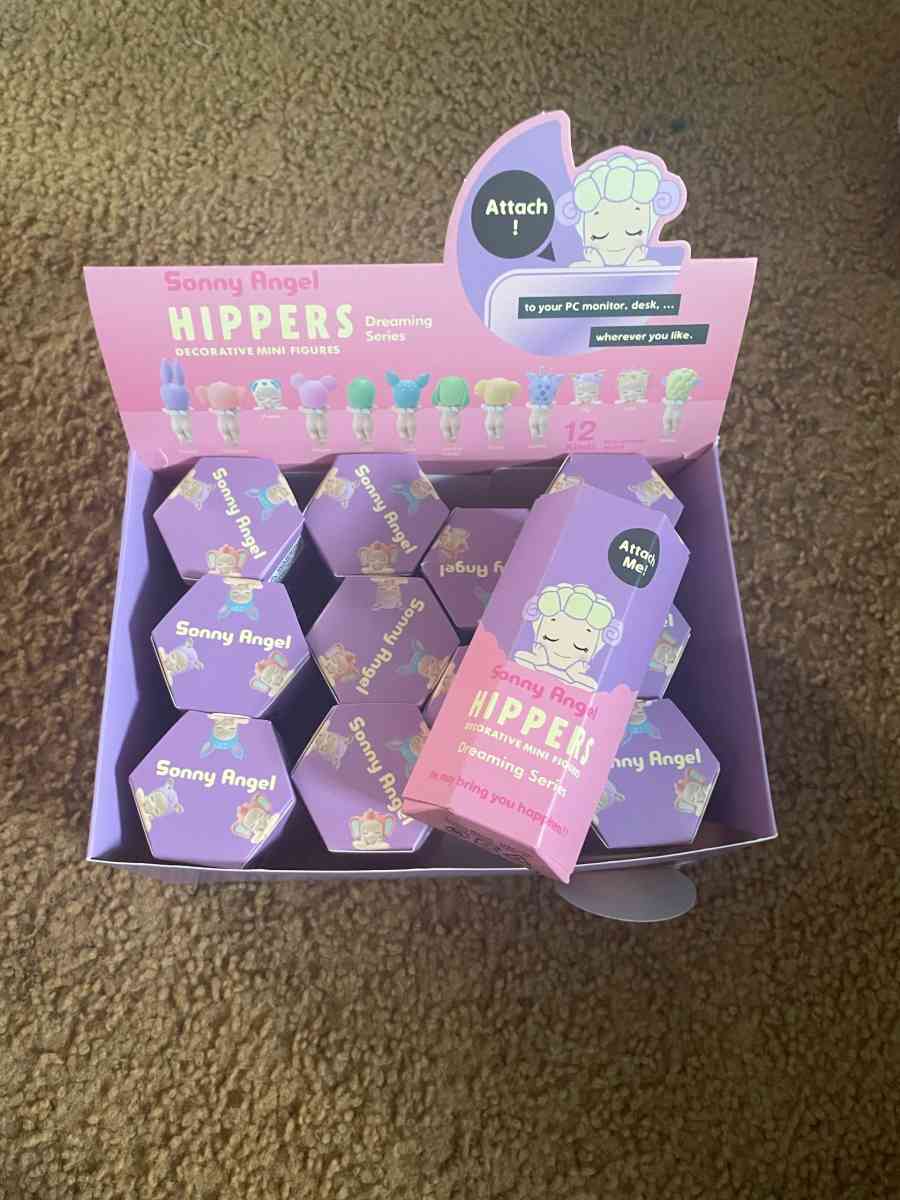 Sonny angel for cheap price