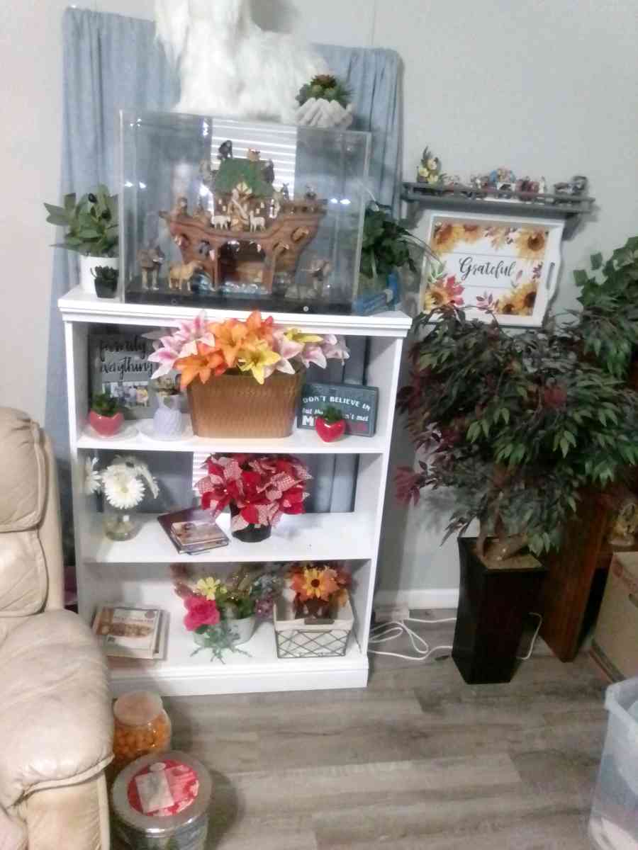 my sale to my mobile  home like nice like new please