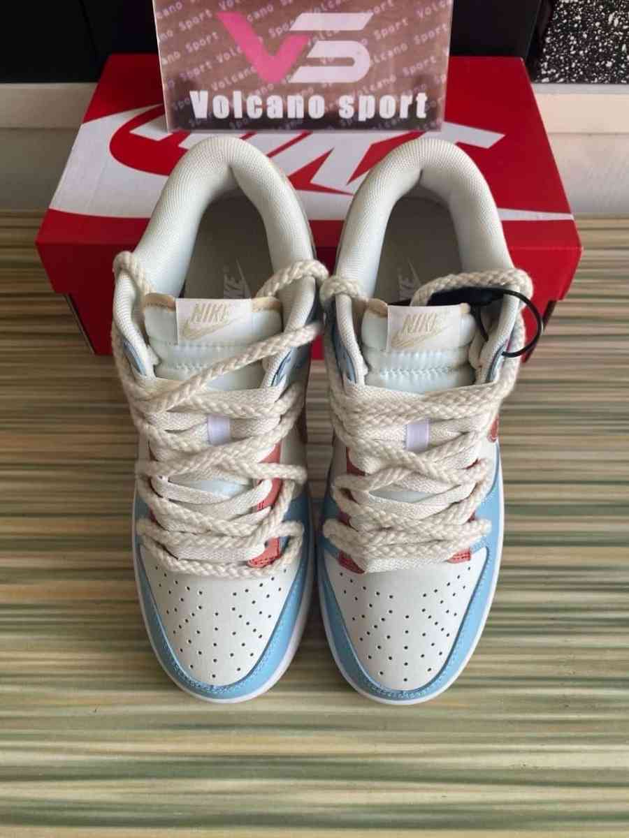 Nike dunk low lot - Alicia, Arkansas - FleaMarketBay