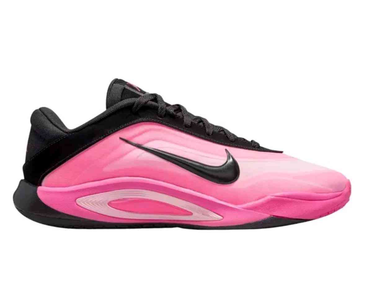womens Nike shoes