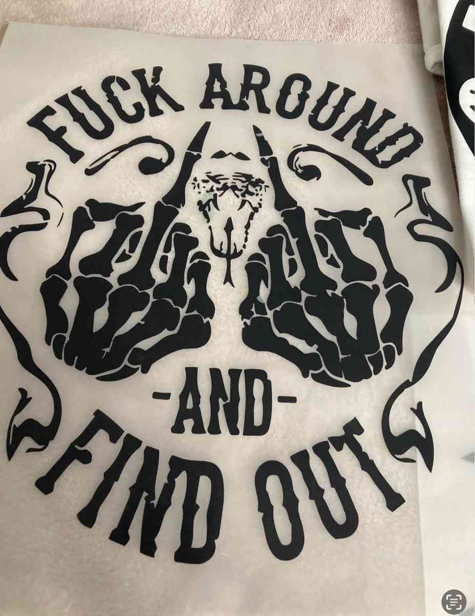 shirt designs  shirts  crewneck