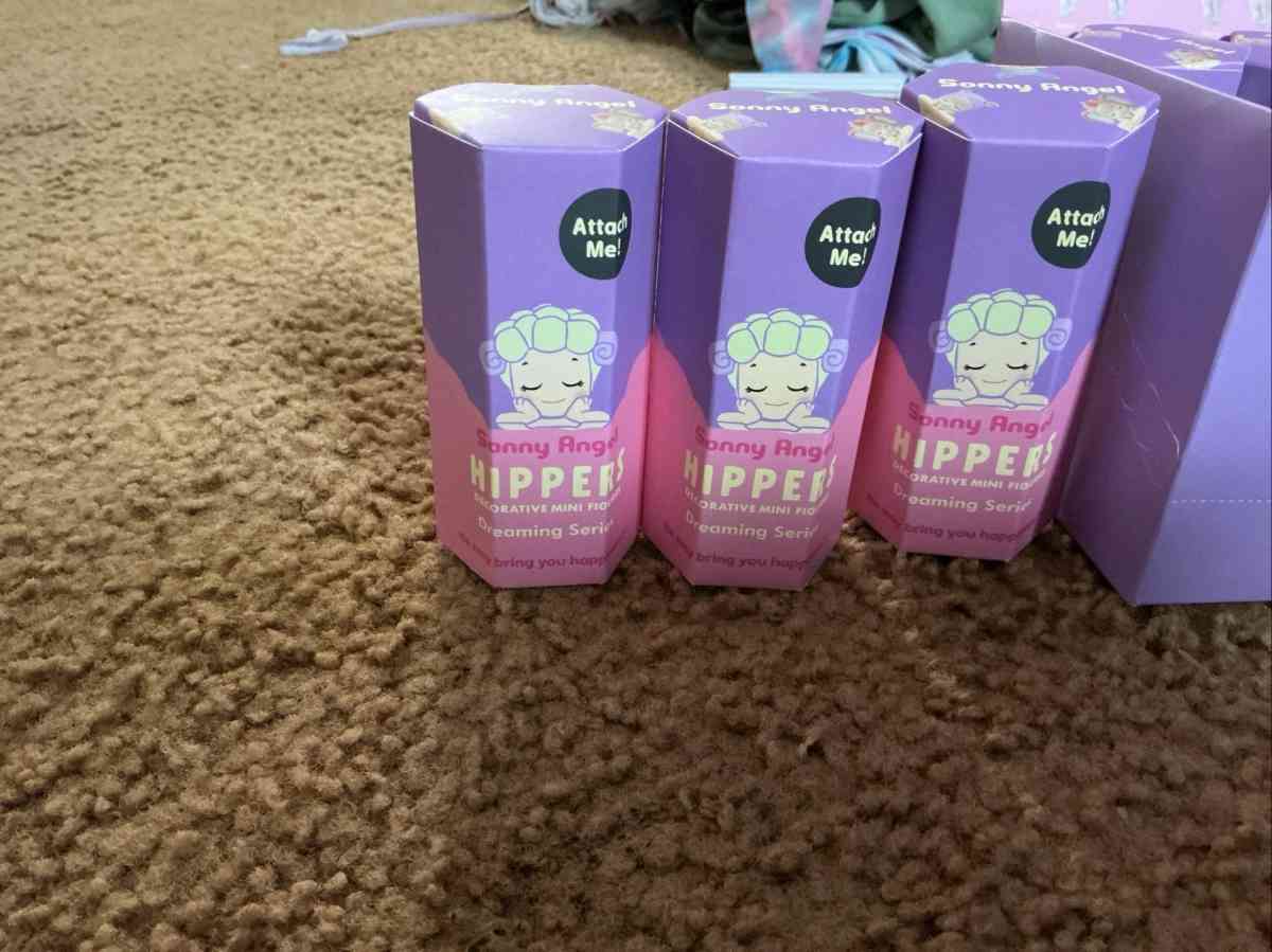 Sonny angel for cheap price