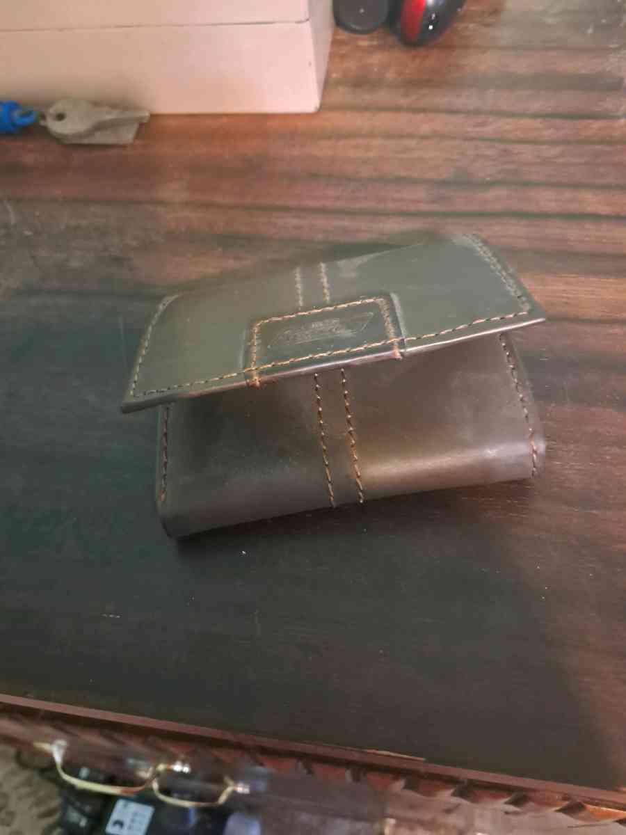 wallet