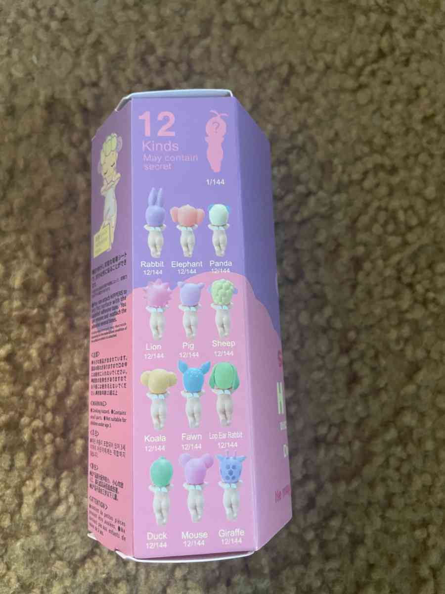 Sonny angel for cheap price