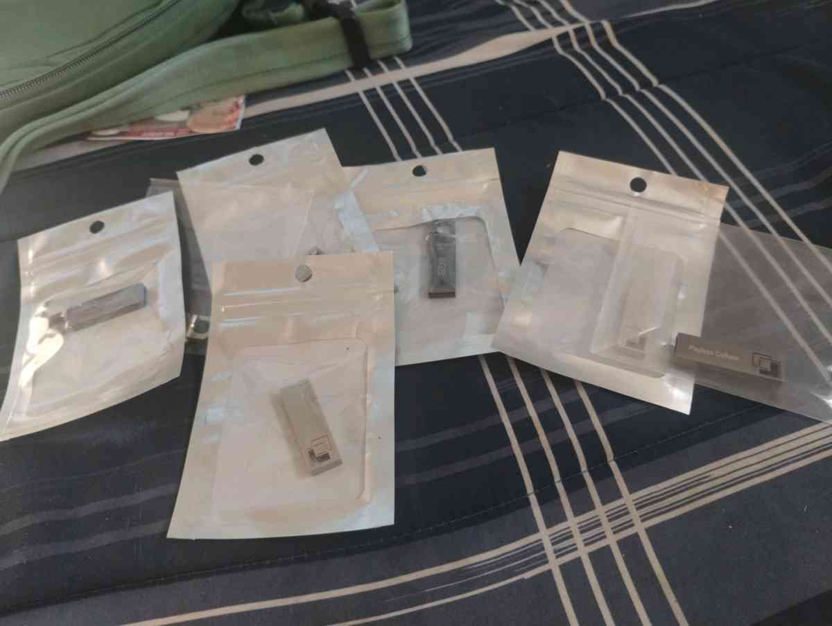 use me for music music mix